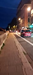 Frensh City - Grenoble - Centre Ville - #France #Grenoble #City (33)