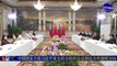习近平主席在亚太经合组织会议上指明方向，倡议亚太合作新篇章/Chinese President Xi Jinping proposals at APEC meeting offer direction for new chapter of Asia-Pacific cooperation