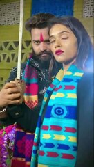 DK_Thakur_:_Rajputi_Dharm_|_New_Rajputana_Song_#shorts(480p)