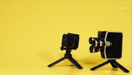 The Most Tragic Fatal Set Accidents