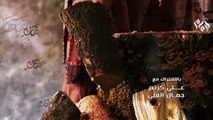 مسلسل الإمام ـ احمد بن حنبل ـ الحلقة 24 الرابعة والعشرون كا