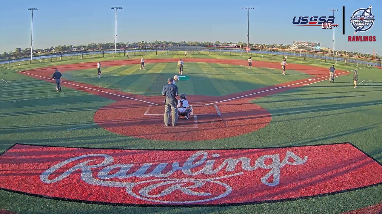 Red Rawlings — Space Coast Invite (2022) Fri, Nov 18, 2022 4:02 PM to 11:44 PM