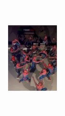 Random videos meme || 2