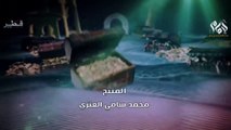 مسلسل الإمام ـ احمد بن حنبل ـ الحلقة 27 السابعة والعشرون كاملة