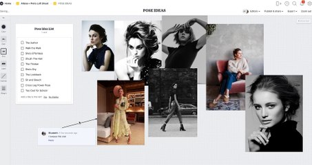How To Pose People Who Are NOT MODELS  -Top 10 Pose Ideas From a Photographer-