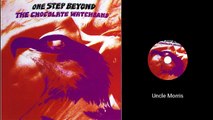 The Chocolate Watchband — One Step Beyond 1969 (USA, Psychedelic Rock)