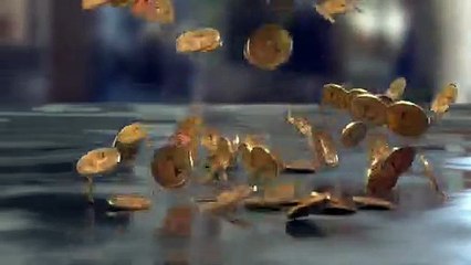 How can work on mata force. Mara for Kya ha. What is mata force