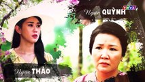 Rồi 30 Năm Sau - Tập 42 - Phim Việt Nam THVL