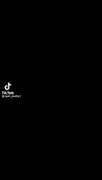 VID-20221113-WA0004