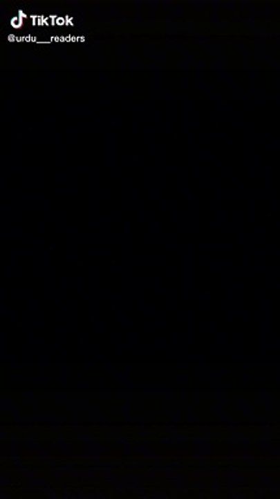 VID-20221113-WA0005