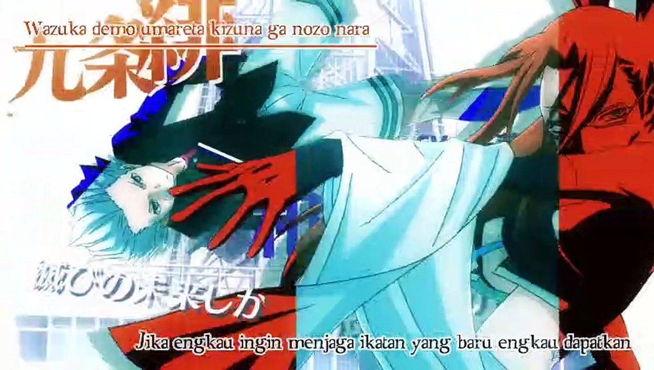 Devil Survivor 2 ~ Episode 04 Sub.indo