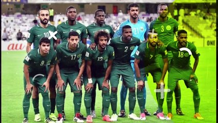 WORLD CUP 2022 QATAR  PROFIL GRUP C  ( ARGENTINA - ARAB SAUDI - MEXICO - POLANDIA )