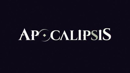 APOCALIPSIS - capitulo 40 (hablado en español)