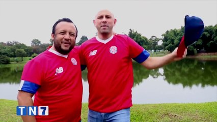 tn7-nueva-cancion-a-la-sele-191122