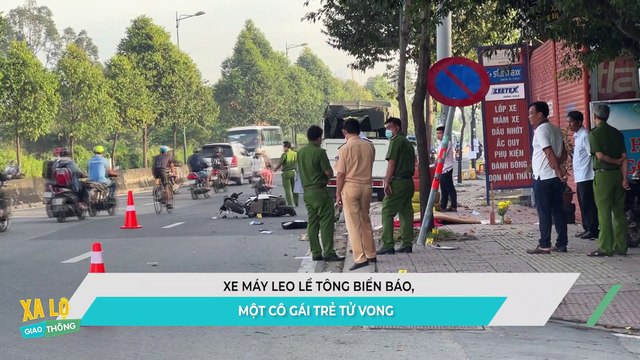 AN TOAN LA BAN - 1811