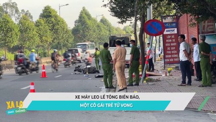 AN TOAN LA BAN - 1811