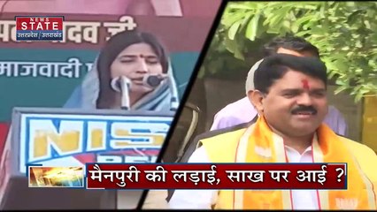 Uttar Pradesh : CM योगी का Saharanpur दौरा.. कई कार्यक्रम में होंगे शामिल | UP News |