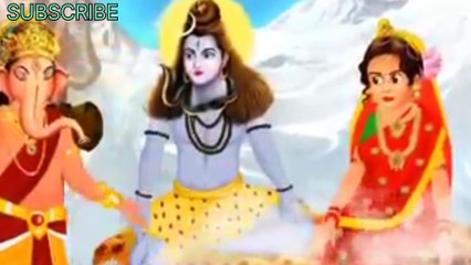 || Ganesh Leela || Ganesh ji ki khir ||