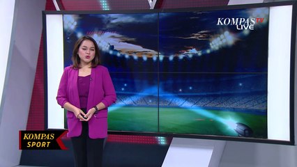 Sempat Vakum 2 Tahun Karena Pandemi, Kejuaraan Terbuka & Festival Karate di Sumsel Kembali Digelar!