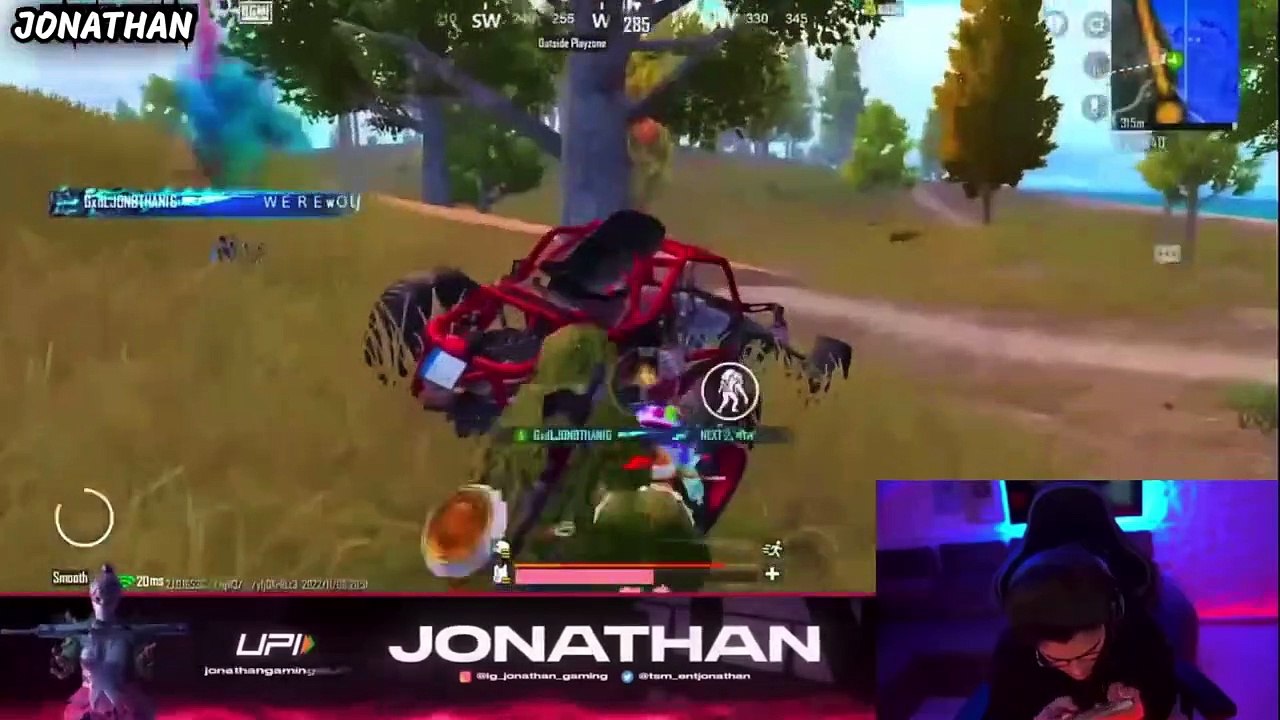 GREATEST SNIPES EVER (pt.4) _ PUBG MOBILE _ BGMI | gaming video | live stream