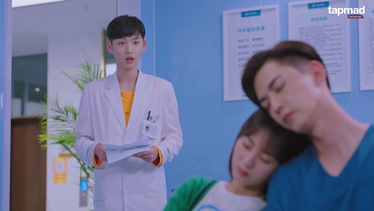 My Little Happiness Ep-3 (Urdu/Hindi Dubbed) Eng-Sub #Kdrama #PJKdrama #2022