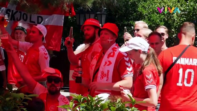 Timnas Jerman Kebingungan, Bir Haram di Piala Dunia 2022