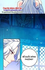 bandicam 2022-11-20 10-31-30-297