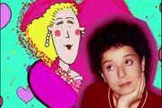 The Story of Tracy Beaker - Series 1 - Episode 19 - New Girl