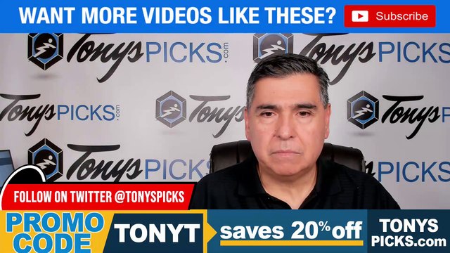 Raiders vs Broncos 11/20/22 FREE NFL Picks and Predictions on NFL Betting Tips for Today