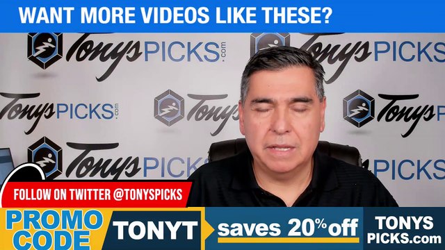 Jets vs Patriots 11/20/22 FREE NFL Picks and Predictions on NFL Betting Tips for Today