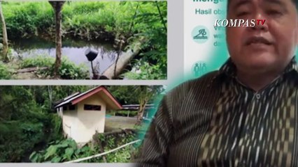 Kasus Polio Muncul Lagi di Aceh, Kemenkes Sebut Penularannya karena Lingkungan Kotor