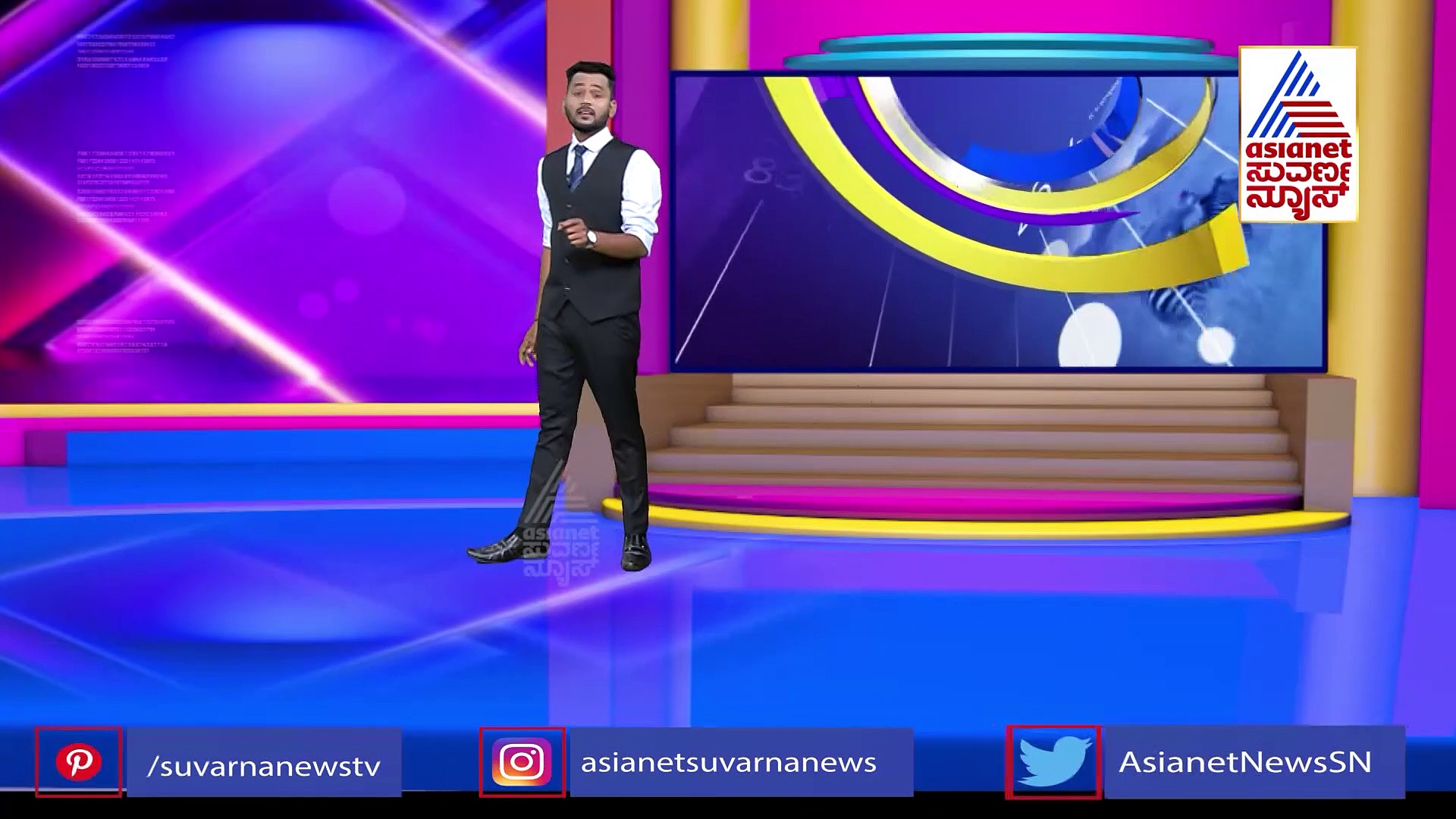 ಯುವತಿಯ ಮೊಬೈಲ್ ಎಗರಿಸಿದ ಕಳ್ಳ: ಸೂಪರ್ ಹೀರೋಸ್ ಕೈಯಲ್ಲಿ ಸಿಕ್ಕಿಬಿದ್ದಿದ್ದು ಹೇಗೆ?