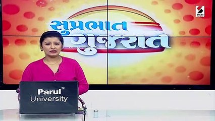 સુરતમાં AAPની સભા ચાલી રહી હતી ત્યારે બબાલ થઈ