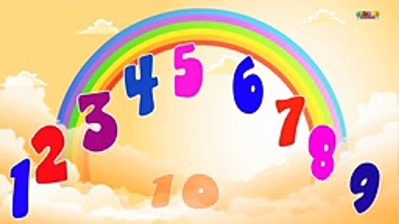 Number_Song(144p)