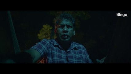 Coffin (2022) | কফিন (২০২২)