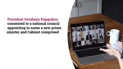 30th April 2022 l Morning l The World News Flash l#News