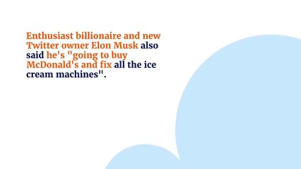 28th April 2022 l Evening l The World News Flash l#News