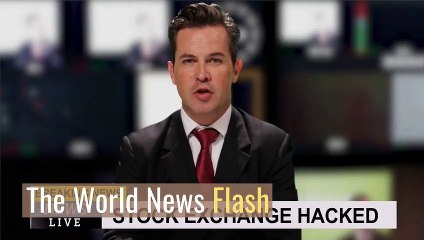 27th April 2022 l Evening l The World News Flash l#News