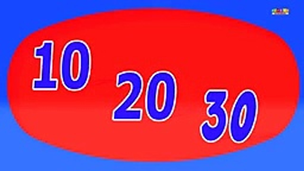 Numbers_song___1_to_30_numbers_song(144p)