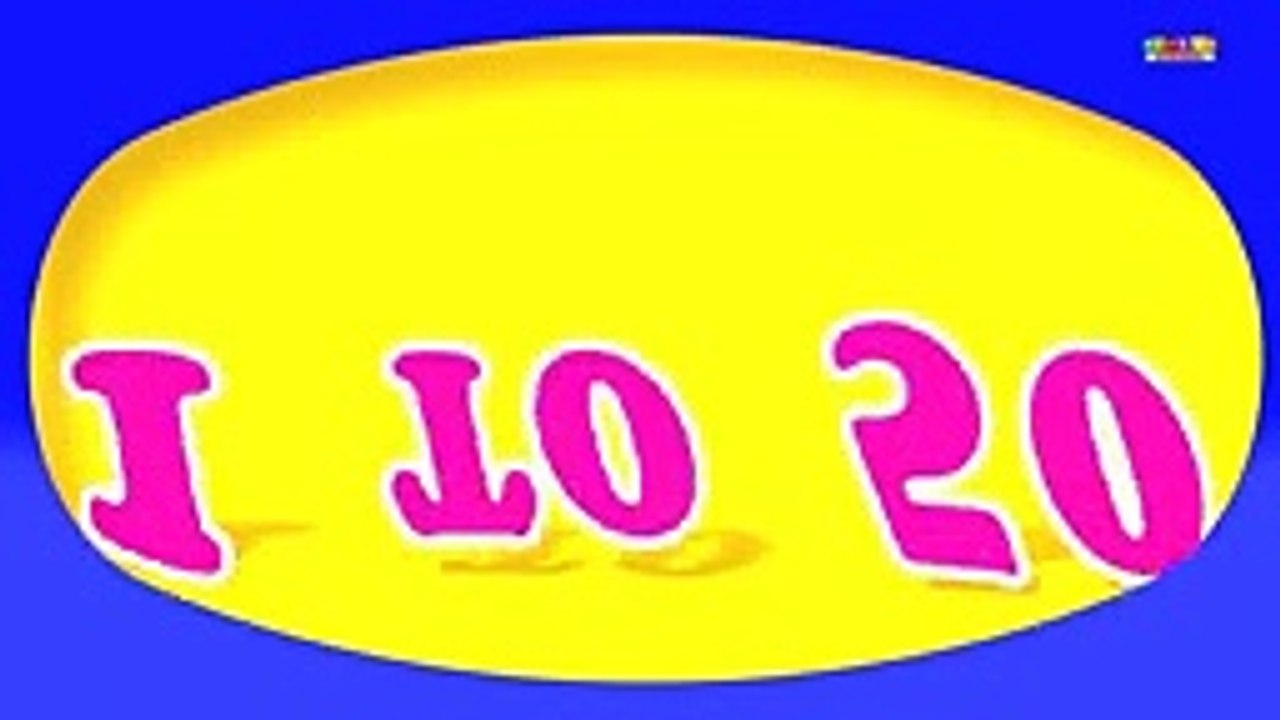 Numbers_song___1_to_50_numbers_song(144p)