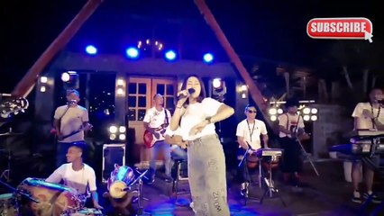 316257574_656504122691581_8762917058051344976_n