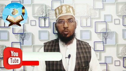 Bagair Wazu Quran Parhna _ Bagair Wazu Darood Parhna _ Bagair Tasbeeh Parhna _ @Deeni Masail _ Qari