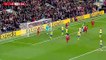 Liverpool 4-0 Southampton - Jota brace, Thiago and a Van Dijk volley win it