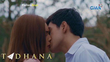 Estudyante, ipinagtanggol ang guro sa ex-husband nito! (Part 3/12) | Tadhana