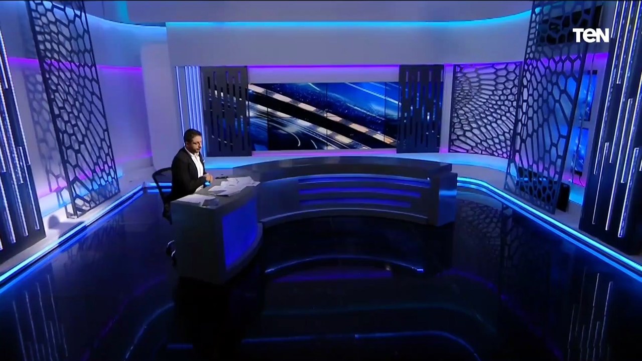 بيرسي تاو تحت الاختبار ومهدد بالرحيل في هذه الحالة .. وكولر يجهز بديل علي علي معلول 