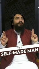 Allah ka diya ho ha sub ko by Sheikh Atif Ahmed