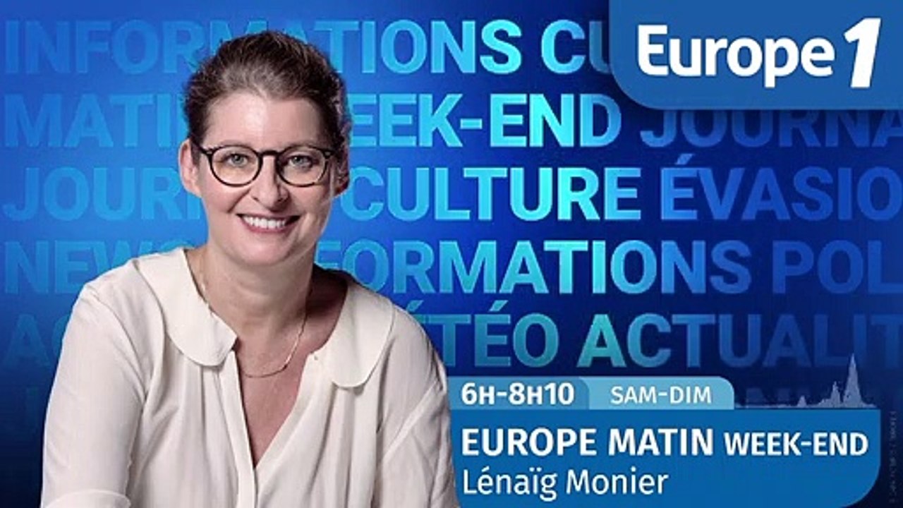 Coupe du monde 2022 : Karim Benzema forfait pour l'ensemble de la compétition