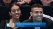Ronaldo et Georgina, la poignante confession