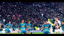 This is Cristiano Ronaldo Best Performance - 2019 HD 1080i