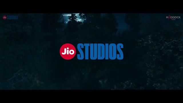 Bhediya movie trailer | The Bhediya Legend review | Bhediya movie